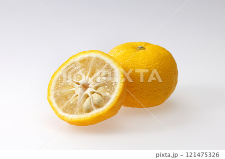 柚子 柚子 121475326