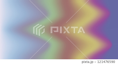 Rough Abstract Retro Vibration Background Pattern or Spray Texture Color Gradient Glitter Bright Light and Glow, Grainy Noise Grunge Blank Space Rough Abstract Retro Vibration Background Pattern or Spray Texture Color Gradient Glitter Bright Light and Glow, Grainy Noise Grunge Blank Space 121476590