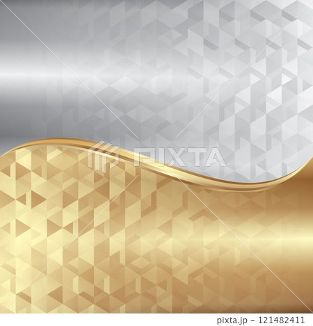background background 121482411