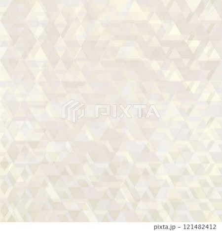 background 121482412