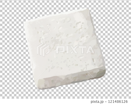 はんぺん（四角） 121486126