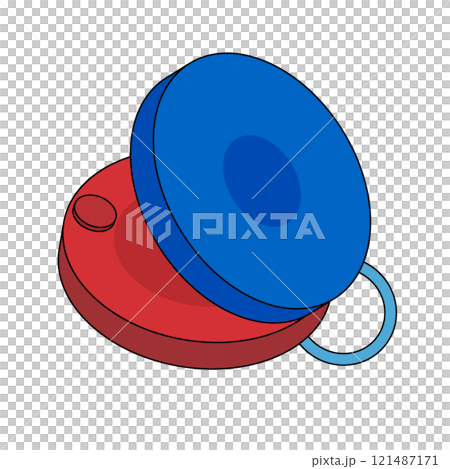 響板 響板 121487171