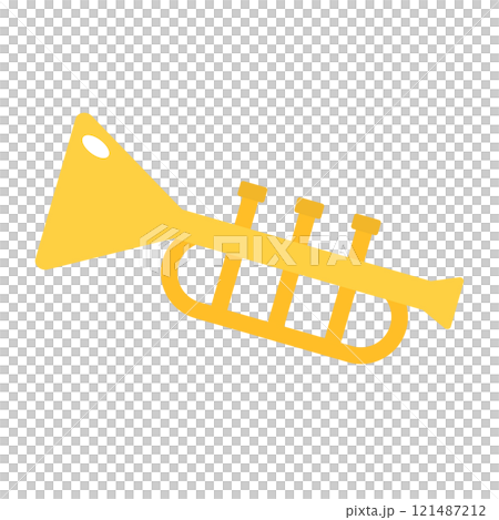 喇叭圖示 121487212