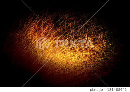Splash of sparks Splash of sparks 121488441