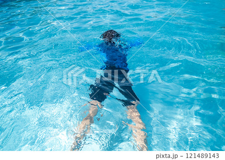 10 years old 10 years old 121489143