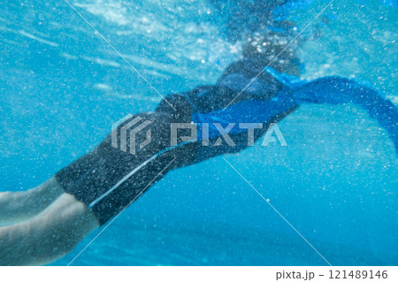 10 years old 10 years old 121489146