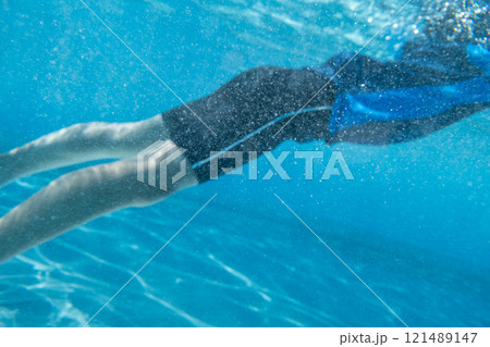 10 years old 10 years old 121489147