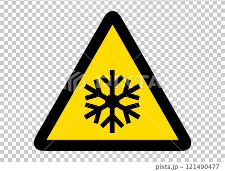 An illustration An illustration 121490477