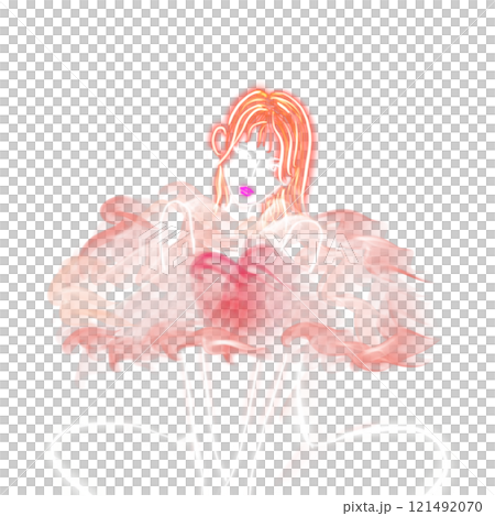 light up  121492070