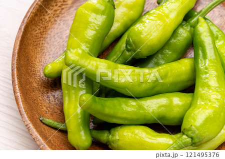 ししとう 121495376