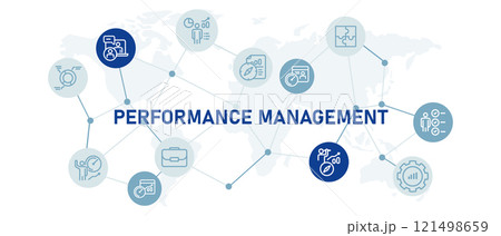 Performance Management employee or system review measurement perform analysis optimization of productivity effectiveness Performance Management employee or system review measurement perform analysis optimization of productivity effectiveness 121498659