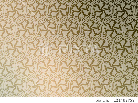 Brown art premium gradient graphics pattern background  Brown art premium gradient graphics pattern background  121498758