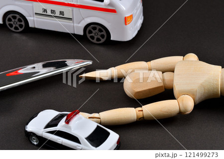 殺人事件のイメージ 121499273