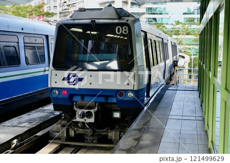 台北捷運(台北MRT) 台北捷運(台北MRT) 121499629