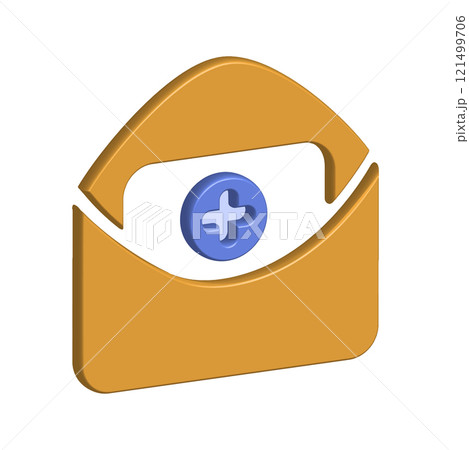 Medical Report icon template Medical Report icon template 121499706