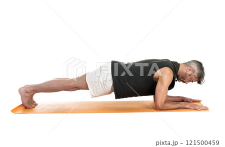 hatha yoga asana hatha yoga asana 121500459