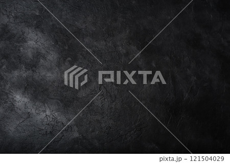 Dark concrete wall background Dark concrete wall background 121504029