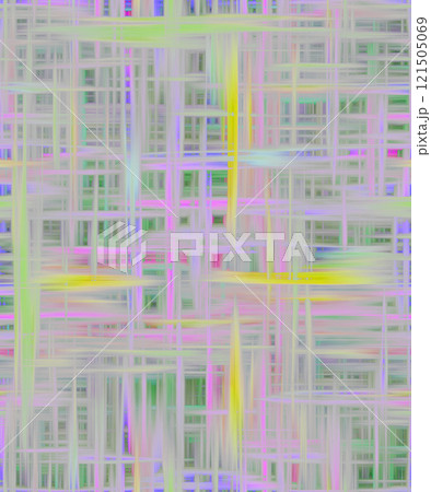 Abstract blurred seamless pattern Abstract blurred seamless pattern 121505069