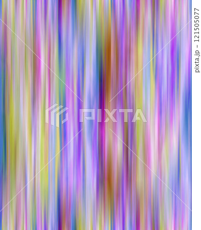 Abstract blurred seamless pattern Abstract blurred seamless pattern 121505077
