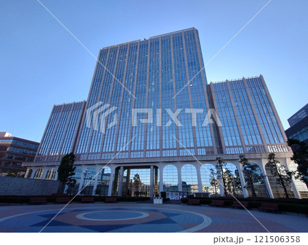 日本工学院専門学校 121506358