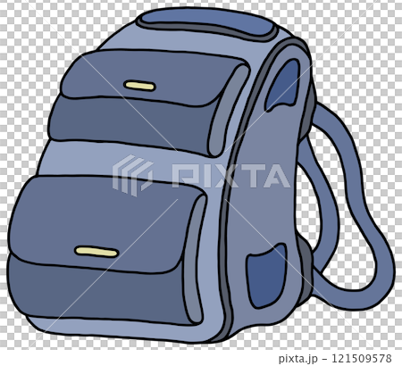 Bags, backpacks, business backpacks 121509578