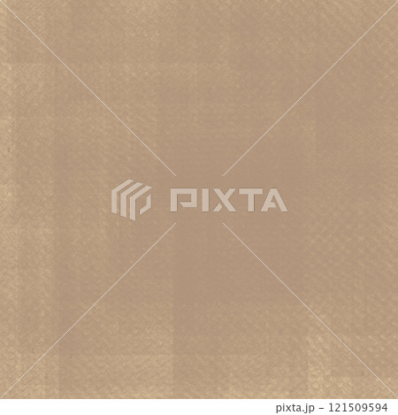Old brown paper texture background close up Old brown paper texture background close up 121509594