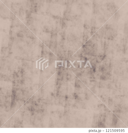 Old brown paper texture background close up 121509595