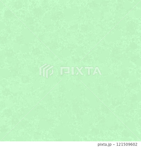 green paper texture background close up green paper texture background close up 121509602