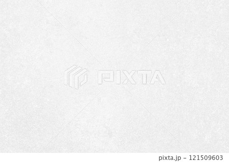 white brush stroke graphic abstract. background texture wall 121509603
