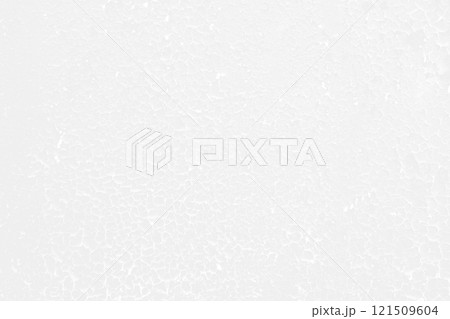 white brush stroke graphic abstract. background texture wall 121509604