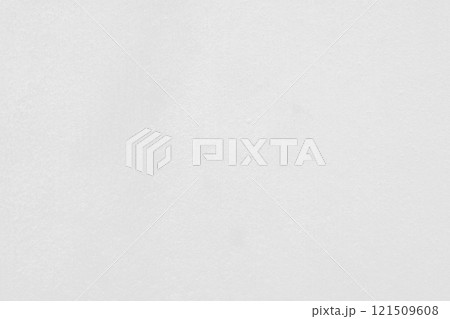 white paper texture background close up white paper texture background close up 121509608