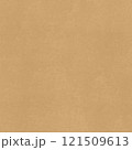 Old brown paper texture background close up 121509613
