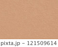 Old brown paper texture background close up 121509614