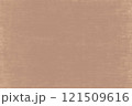Old brown paper texture background close up 121509616