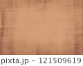 Old brown paper texture background close up 121509619