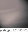 Old brown paper texture background close up 121509620