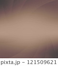 Old brown paper texture background close up 121509621