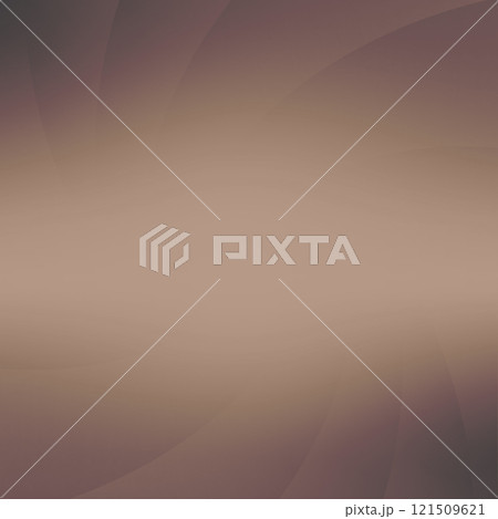 Old brown paper texture background close up Old brown paper texture background close up 121509621