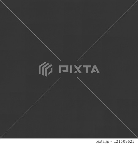 close up black paper texture background 121509623