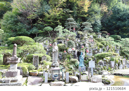 城崎温泉 極楽寺(兵庫県 豊岡市) 城崎温泉 極楽寺(兵庫県 豊岡市) 121510684