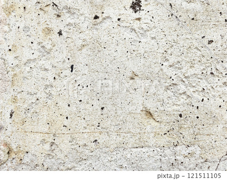 Old Grunge Wall Texture for Background. Old Grunge Wall Texture for Background. 121511105