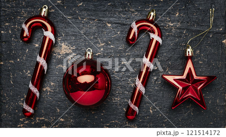 2025 Christmas and new year concept 2025 Christmas and new year concept 121514172