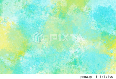 グリーンの森林浴イメージ アブストラクトヒーリング背景壁紙 グリーンの森林浴イメージ アブストラクトヒーリング背景壁紙 121515150