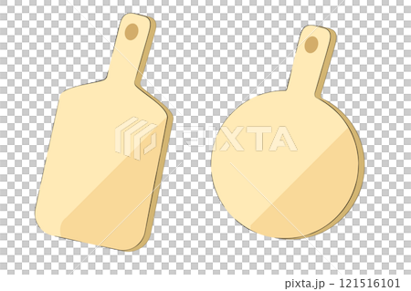 Stylish wooden cutting board Stylish wooden cutting board 121516101