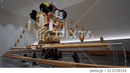 新居浜太鼓祭り 121516132