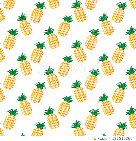 模様 柄 パターン 121516266