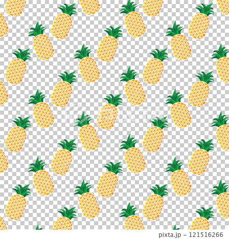 模様 柄 パターン 121516266