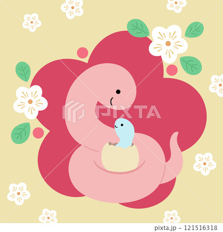 赤ちゃん ベビー 赤ん坊 121516318
