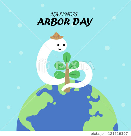 カジュラホ ＳＤカード SDカード 121516397