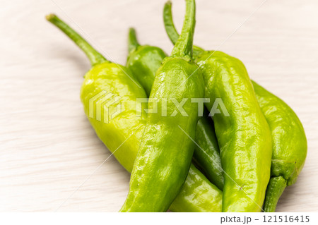 ししとう 121516415